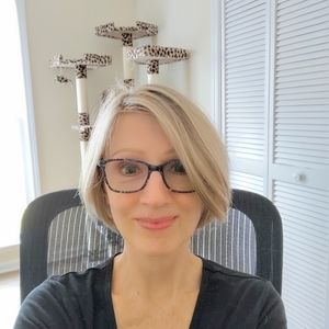 Meet your Posher, Leesa